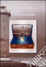 Campionario libro