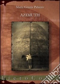 Azimuth