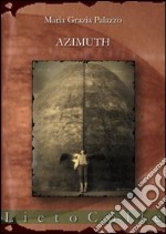 Azimuth