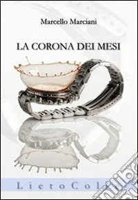 La corona dei mesi