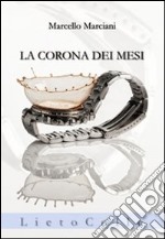 La corona dei mesi libro