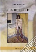 Guscio di noce libro