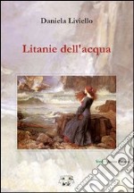 Litanie dell'acqua