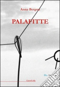 Palafitte