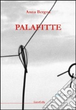 Palafitte