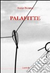 Palafitte libro