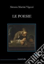 Le poesie