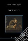 Le poesie libro