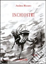 Inchiostri libro