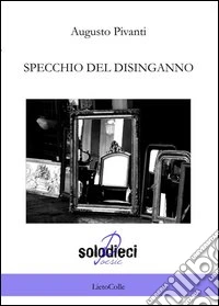 Specchio del disinganno