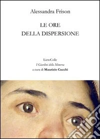 Le ore della dispersione