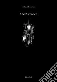 Mnemosyne