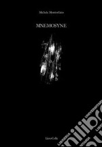 Mnemosyne