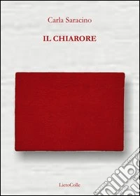 Il chiarore