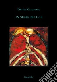 Un seme di luce