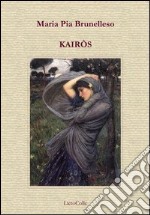 Kairòs libro