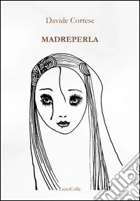 Madreperla