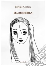 Madreperla libro