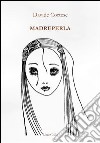 Madreperla libro