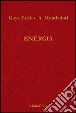 Energia