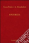 Energia libro