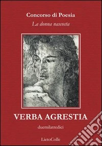 Verba agrestia libro