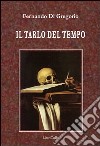 Il tarlo del tempo libro