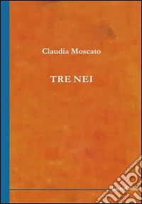 Tre nei