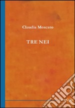 Tre nei libro