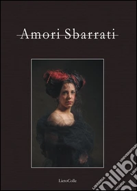 Amori sbarrati