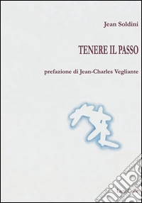 Tenere il passo
