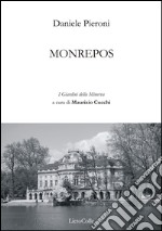 Monrepos libro