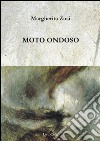 Moto ondoso libro