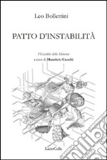 Patto d'instabilità