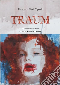 Traum