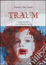 Traum libro