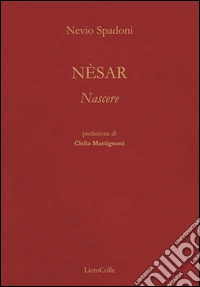 Nèsar