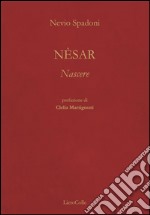 Nèsar libro