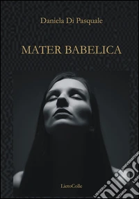 Mater Babelica