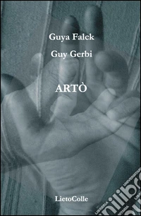 Artò libro