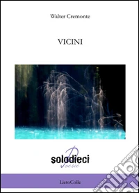 Vicini