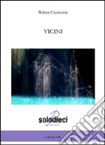 Vicini libro