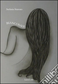 Biancosale libro