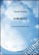 Sororità libro