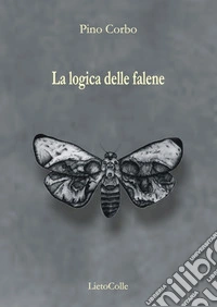 La logica delle falene libro
