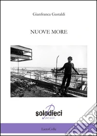 Nuove more