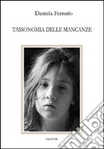 Tassonomia delle mancanze