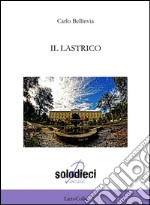 Il lastrico libro