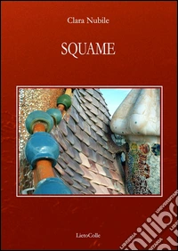 Squame
