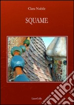 Squame libro